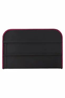 Shop VÅGHOLMEN Sängynpääty 160 Cm Sängynpäädyt