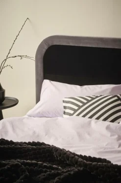 Store VÅGHOLMEN Sängynpääty 160 Cm Sängynpäädyt