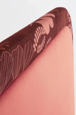 Shop VÅGHOLMEN Sängynpääty 180 Cm Sängynpäädyt