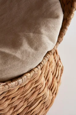 Discount VICK Koiran Peti/kissan Peti Koiran Peti/Kissan Peti