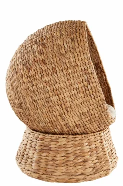Discount VICK Koiran Peti/kissan Peti Koiran Peti/Kissan Peti