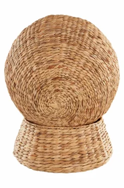 Discount VICK Koiran Peti/kissan Peti Koiran Peti/Kissan Peti
