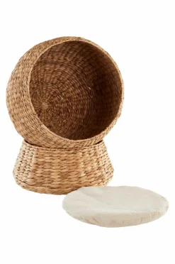 Discount VICK Koiran Peti/kissan Peti Koiran Peti/Kissan Peti