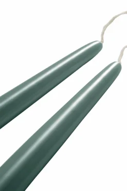 Cheap VICKAN PEARL Antiikkikynttilät, 2/pakk. - Korkeus 35 Cm Kynttilät