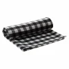 Outlet VIDA Koiran Peitto/kissan Peitto Eläintarvikkeet