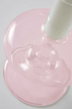 Fashion VIDE Kynttilänjalka Kynttilänjalat