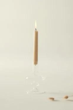 Store VIDE Kynttilänjalka Kynttilänjalat