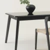 Best Sale VIKDALEN Ruokapöytä 90x200 Cm Pöydät