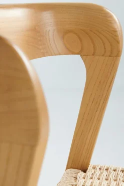 Hot VIKDALEN Tuoli Tuolit