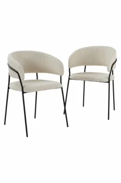 Store VIKEN Tuoli 2 Kpl Pakkaus Tuolit