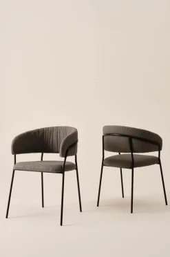 Store VIKEN Tuoli 2 Kpl Pakkaus Tuolit