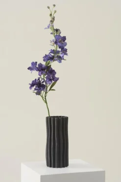 Store VILDE Vaasi Korkeus 22,5 Cm Maljakot