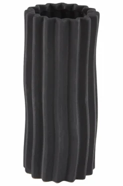 Store VILDE Vaasi Korkeus 22,5 Cm Maljakot