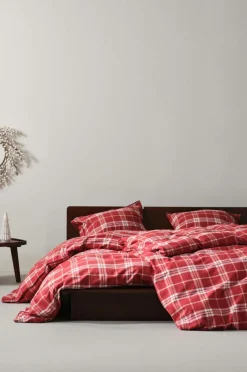 Online VILMA Pussilakanasetti Kapeaan Sänkyyn Pussilakanasetit
