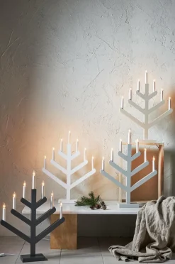 Best Sale VINGA Sähkökynttelikkö Jouluvalot