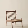 Fashion VISBY Lounge-tuoli Tuolit