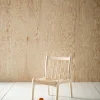 Cheap VISBY MINI Loungetuoli Lasten Huonekalut|Lasten Huonekalut -30%