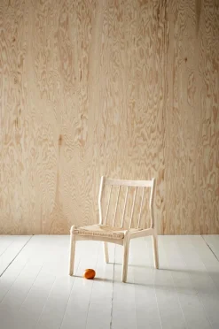 Cheap VISBY MINI Loungetuoli Lasten Huonekalut|Lasten Huonekalut -30%