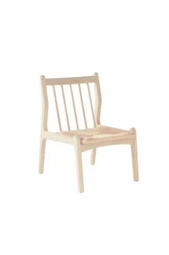 Cheap VISBY MINI Loungetuoli Lasten Huonekalut|Lasten Huonekalut -30%