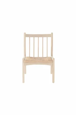 Cheap VISBY MINI Loungetuoli Lasten Huonekalut|Lasten Huonekalut -30%