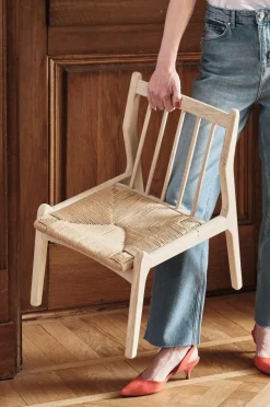 Cheap VISBY MINI Loungetuoli Lasten Huonekalut|Lasten Huonekalut -30%