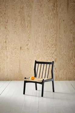 Outlet VISBY MINI Loungetuoli Lasten Huonekalut|Lasten Huonekalut -30%