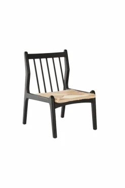 Outlet VISBY MINI Loungetuoli Lasten Huonekalut|Lasten Huonekalut -30%