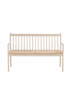 Clearance VISBY Penkki Penkit