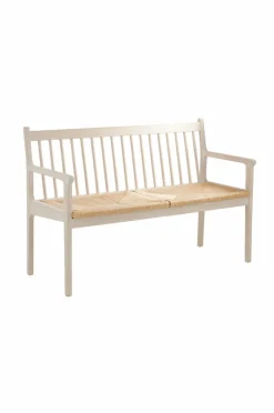 Clearance VISBY Penkki Penkit