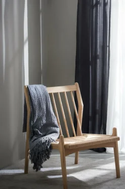 Online VISBY Tuoli Tuolit|Nojatuolit