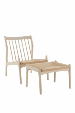 Online VISBY Tuoli Tuolit|Nojatuolit