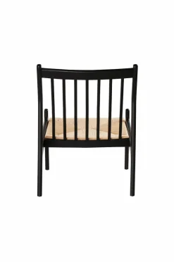 Clearance VISBY Tuoli Tuolit|Nojatuolit