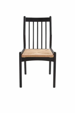 Cheap VISBY Tuoli Tuolit