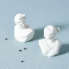 Sale VITA Suola- Ja Pippurisirottimet Kattaus- Ja Keittiötarvikkeet
