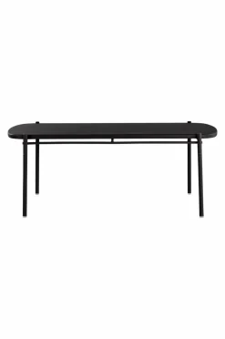 Flash Sale VIVEIRO Pöytä 105x201 Cm Puutarhapöydät|Ulkokalusteet