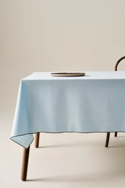 Outlet VIVIAN Pöytäliina Pöytäliinat