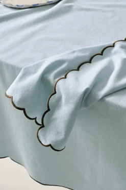 Outlet VIVIAN Pöytäliina Pöytäliinat