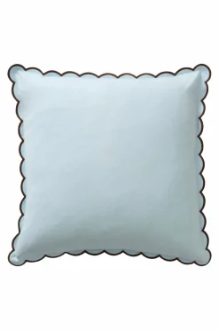 Online VIVIAN Tyynynpäällinen 45x45 Cm Koristetyynyt & Tyynynpäälliset