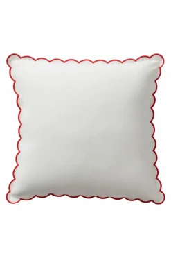 Best Sale VIVIAN Tyynynpäällinen 45x45 Cm Koristetyynyt & Tyynynpäälliset