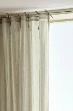 Outlet VIVRE Solmunauha Monitoimiverhot