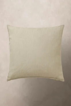 Best Sale VIVRE Tyynynpäällinen 50x50 Cm Koristetyynyt & Tyynynpäälliset