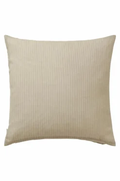 Best Sale VIVRE Tyynynpäällinen 50x50 Cm Koristetyynyt & Tyynynpäälliset