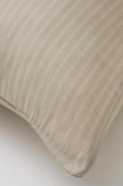 Best Sale VIVRE Tyynynpäällinen 50x50 Cm Koristetyynyt & Tyynynpäälliset