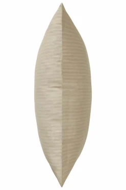 Best Sale VIVRE Tyynynpäällinen 50x50 Cm Koristetyynyt & Tyynynpäälliset