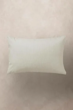 Best Sale VIVRE Tyynynpäällinen 60x40 Cm Koristetyynyt & Tyynynpäälliset