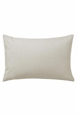 Best Sale VIVRE Tyynynpäällinen 60x40 Cm Koristetyynyt & Tyynynpäälliset