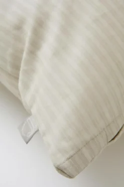 Best Sale VIVRE Tyynynpäällinen 60x40 Cm Koristetyynyt & Tyynynpäälliset
