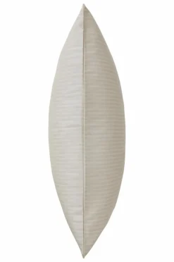 Best Sale VIVRE Tyynynpäällinen 60x40 Cm Koristetyynyt & Tyynynpäälliset