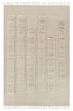 Best Sale VORREN Villamatto 200x300 Cm Villamatot