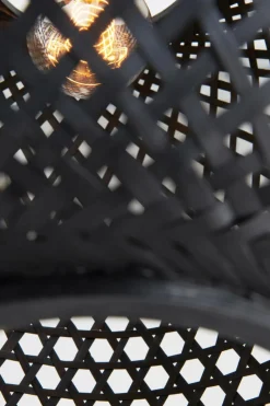 Hot WALAI Kattovalaisin Lasten Valaisimet|Lasten Valaisimet